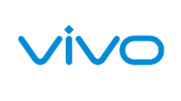 遼源除甲醛公司客戶案例：VIVO