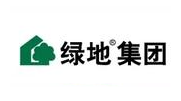 蚌埠除甲醛公司客戶案例：綠地集團