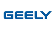 崇左除甲醛公司客戶案例：GEELY